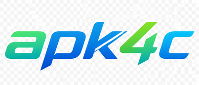 apk4c লোগো